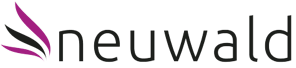 Neuwald logo 2026