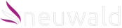 Neuwald logo