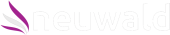 logo2