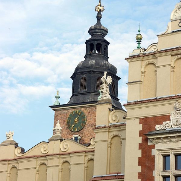 polska-krakow-2