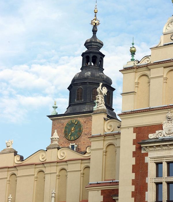 polska-krakow-2